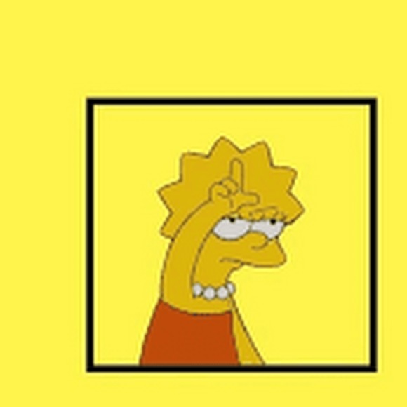 Meet your Posher, Adrianna - Picture 1 of 1